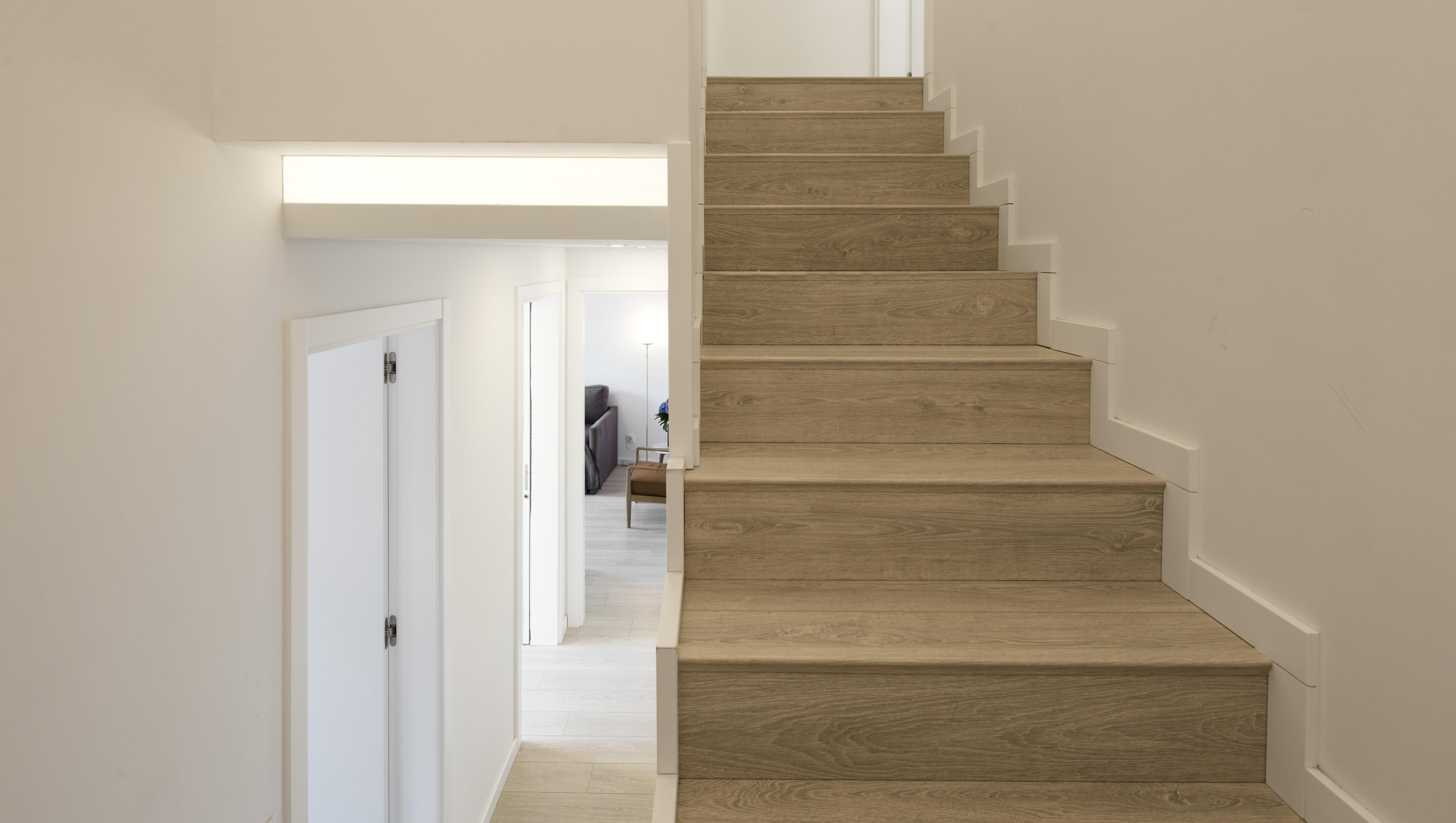 Lisbon Serviced Apartments - Parque Eksteriør billede