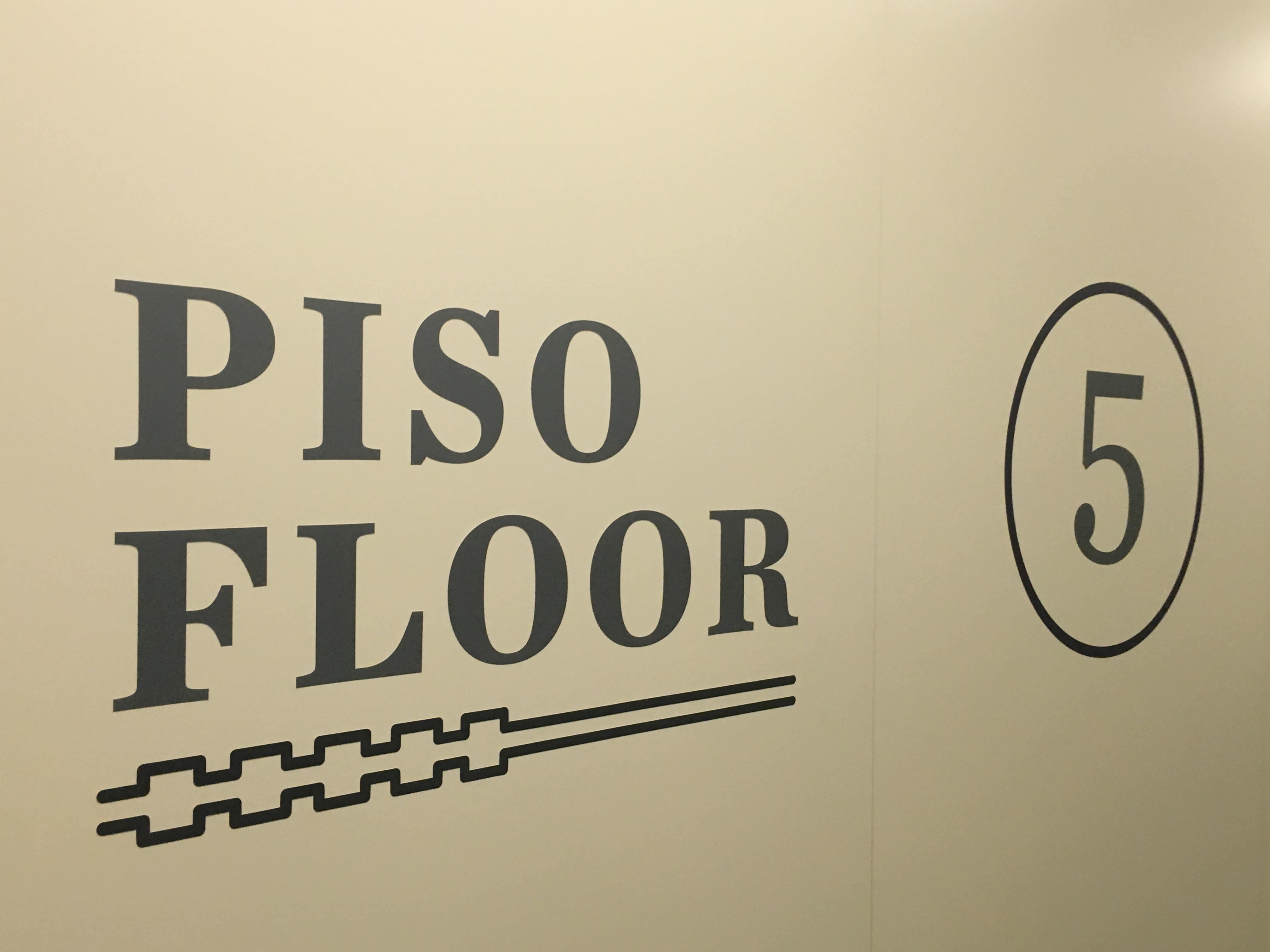 Lisbon Serviced Apartments - Parque Eksteriør billede