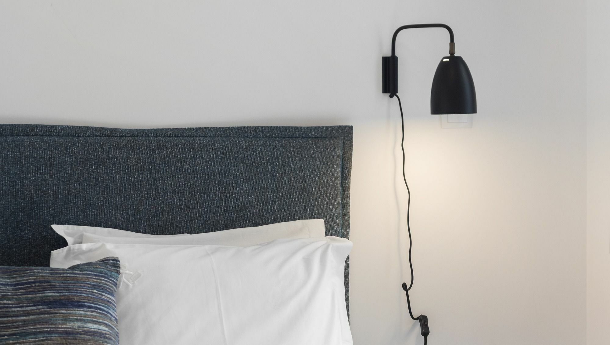 Lisbon Serviced Apartments - Parque Eksteriør billede